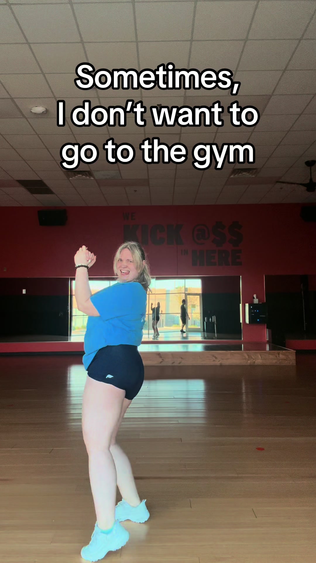 @golden.rose.bun
