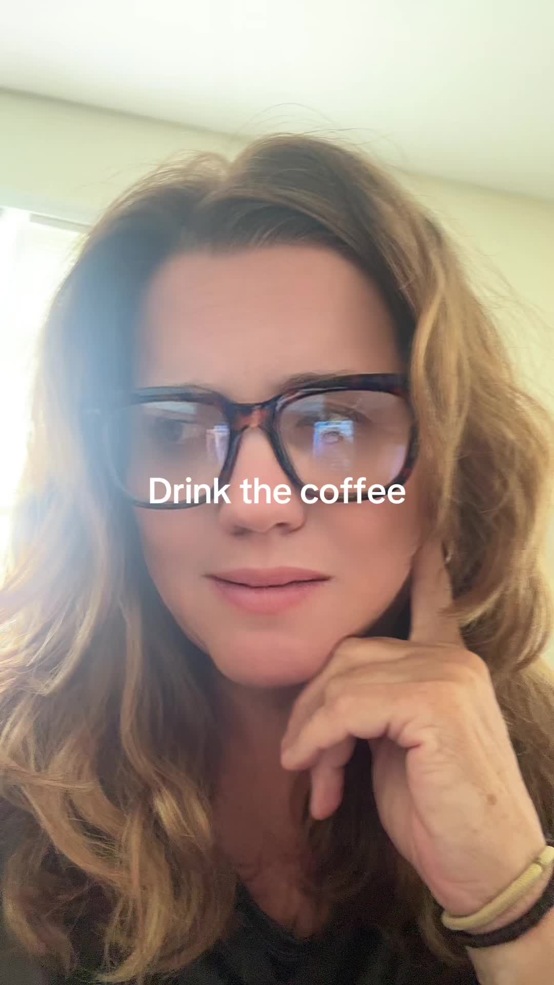 @robinsisback