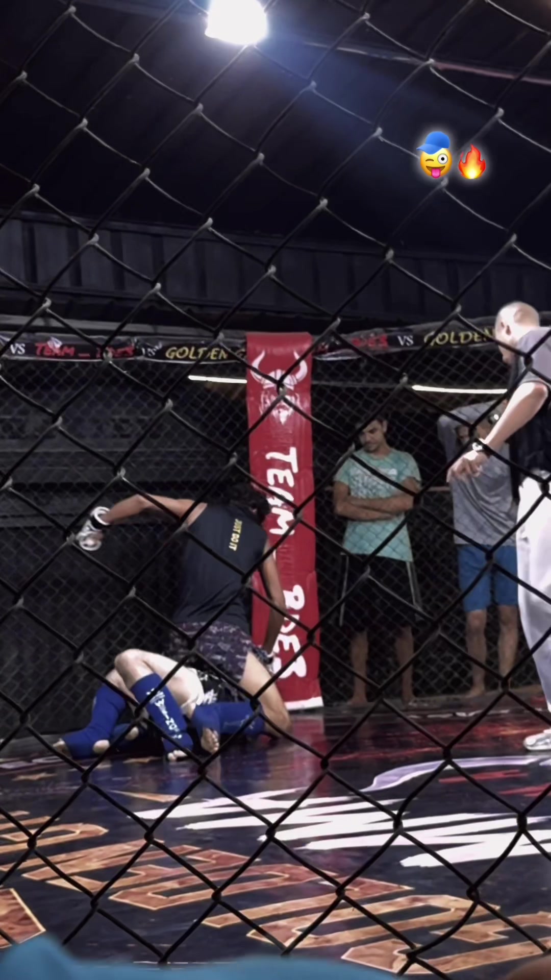 @مـارٍۈ🐺🥊