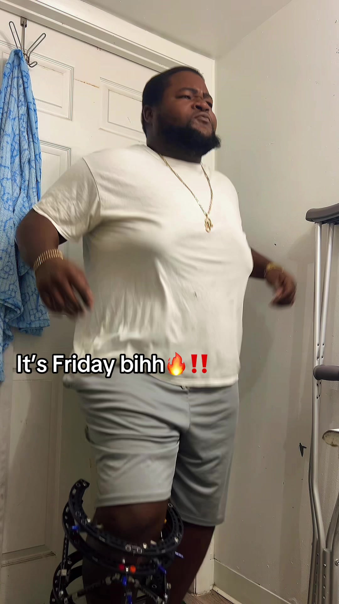 @Hellabandz_kevo