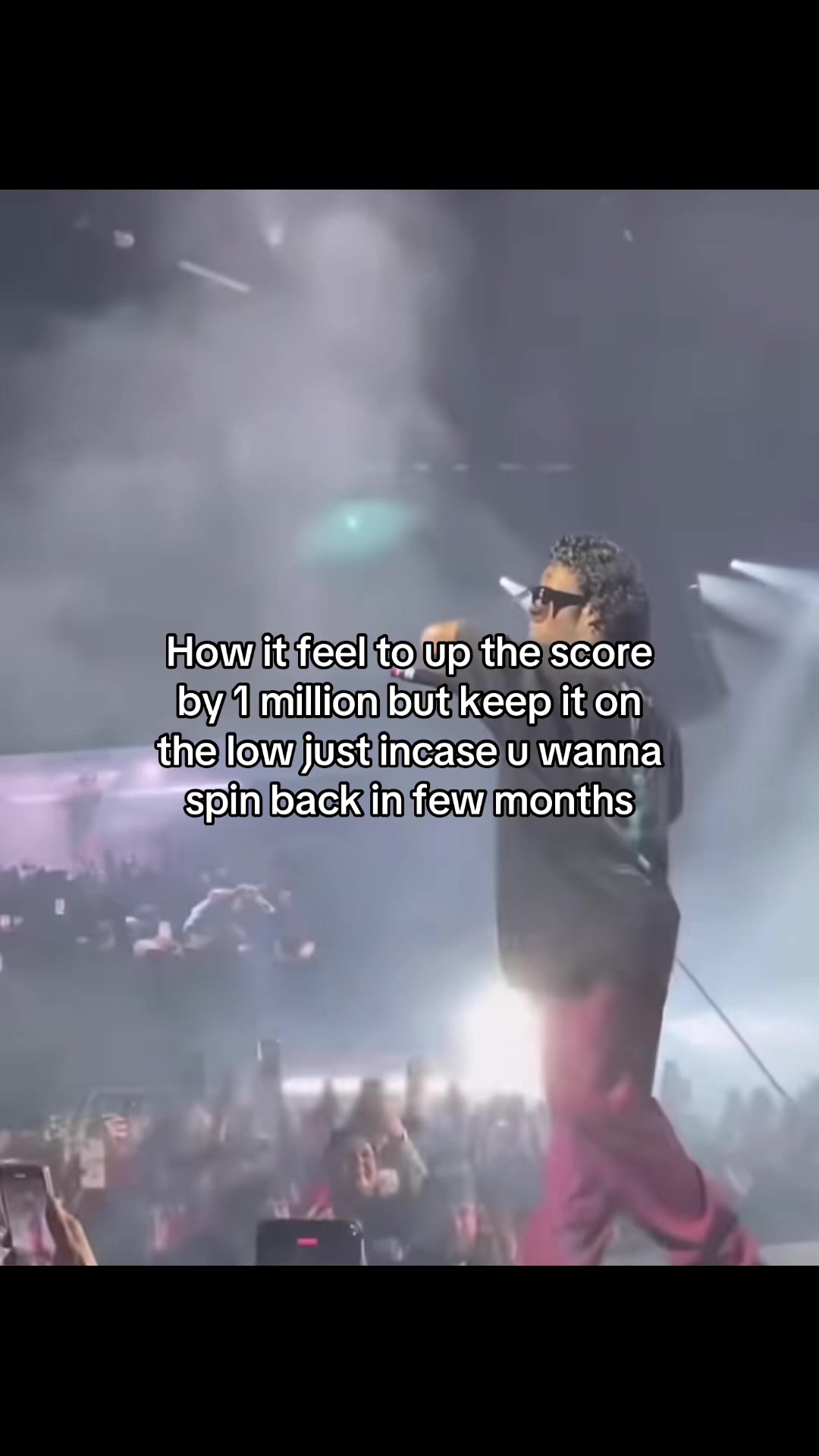 @Mr. DrOfThuganomics