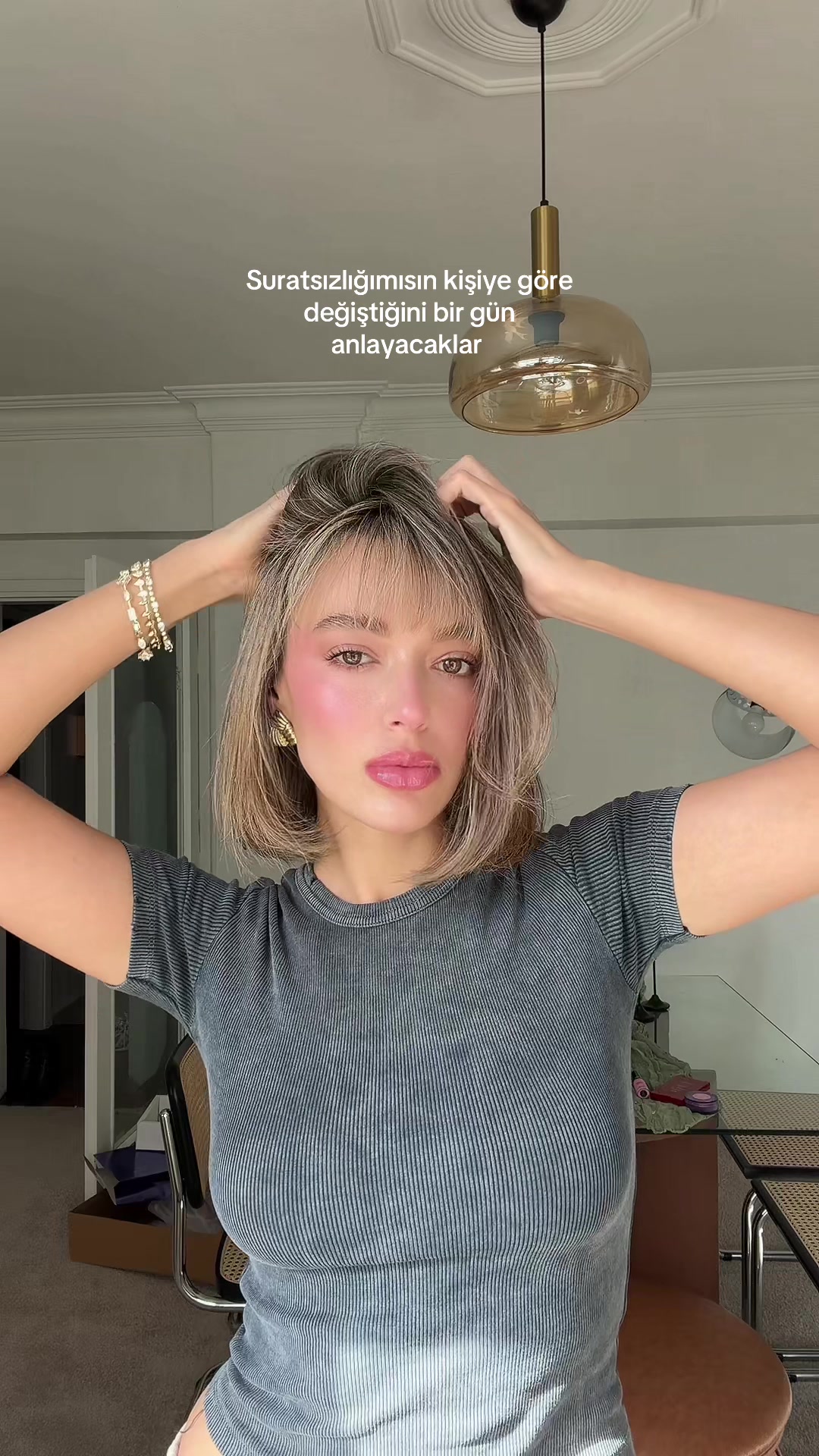 @Beyza Gürsoykont