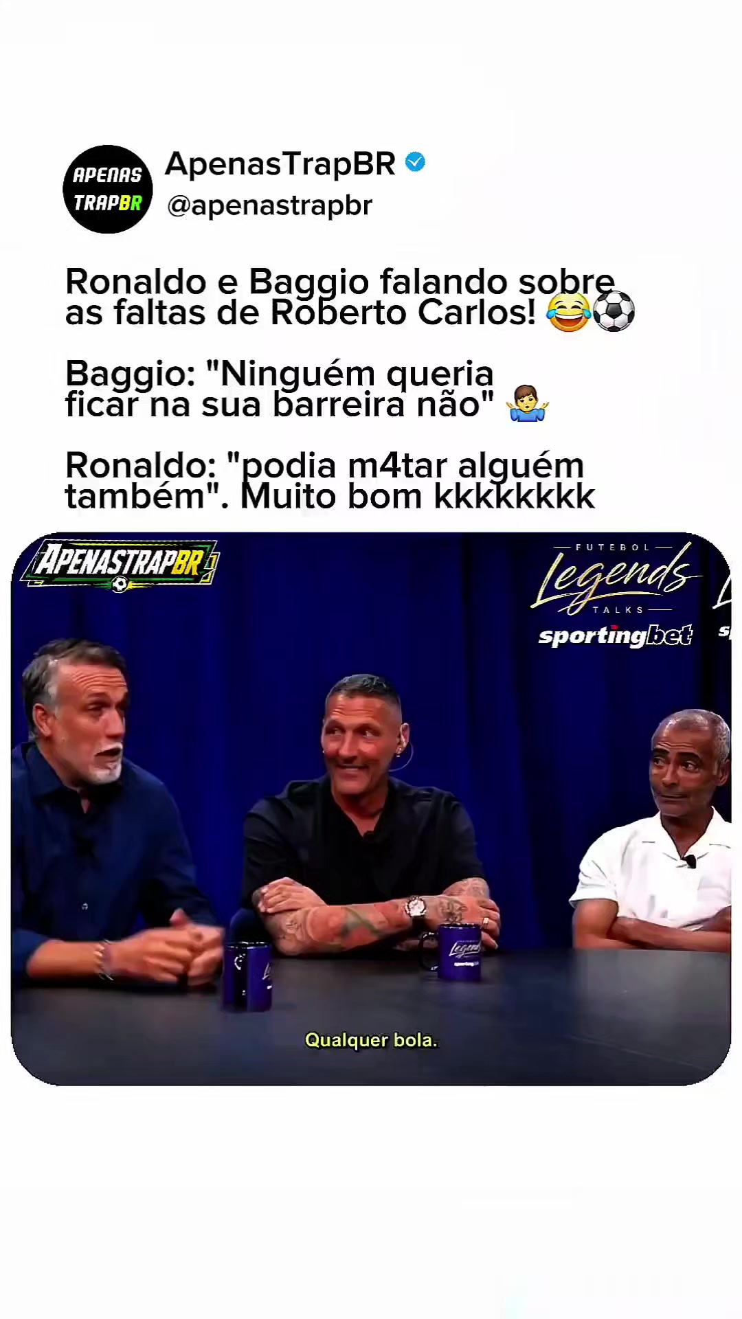 @APENASTRAPBR