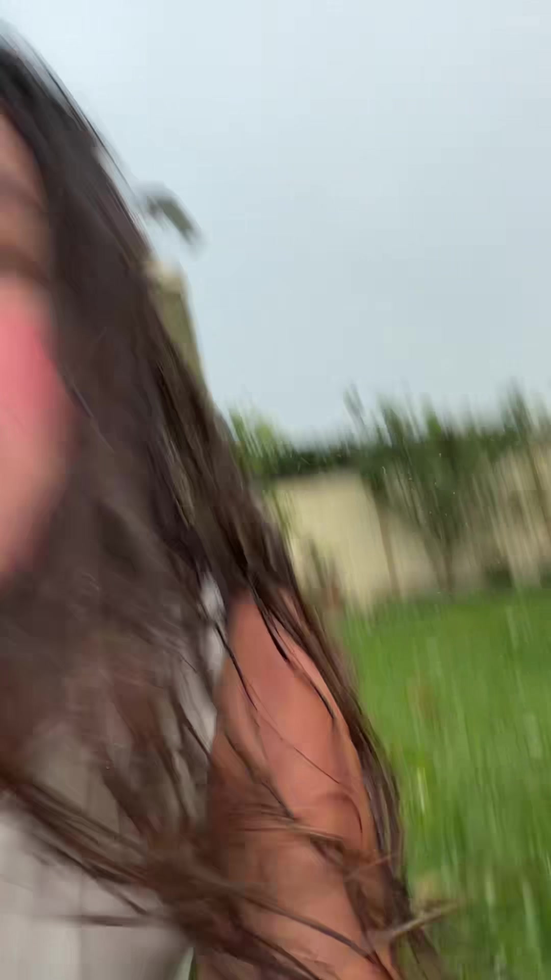 @valentinamiddlebrook