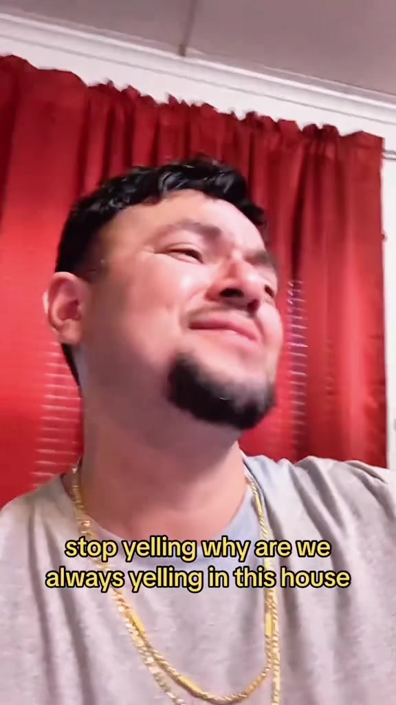 @RJ