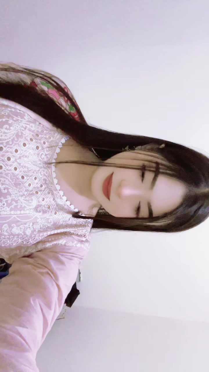 @Tahmina islam