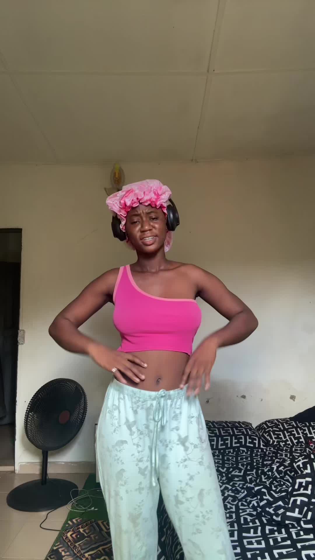 @Gift_oma♈️🔥🌊