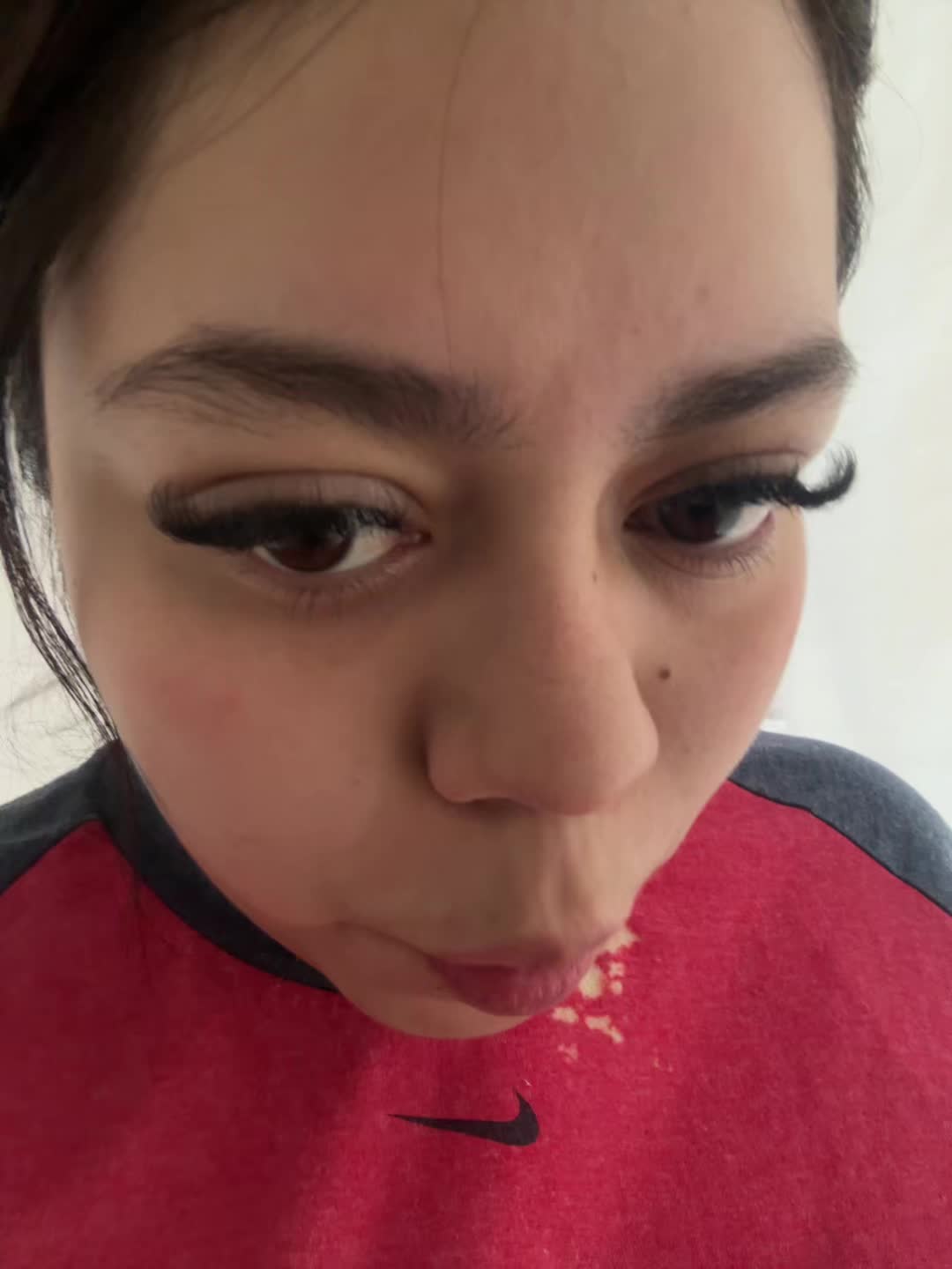 @Dimemamiporfavor
