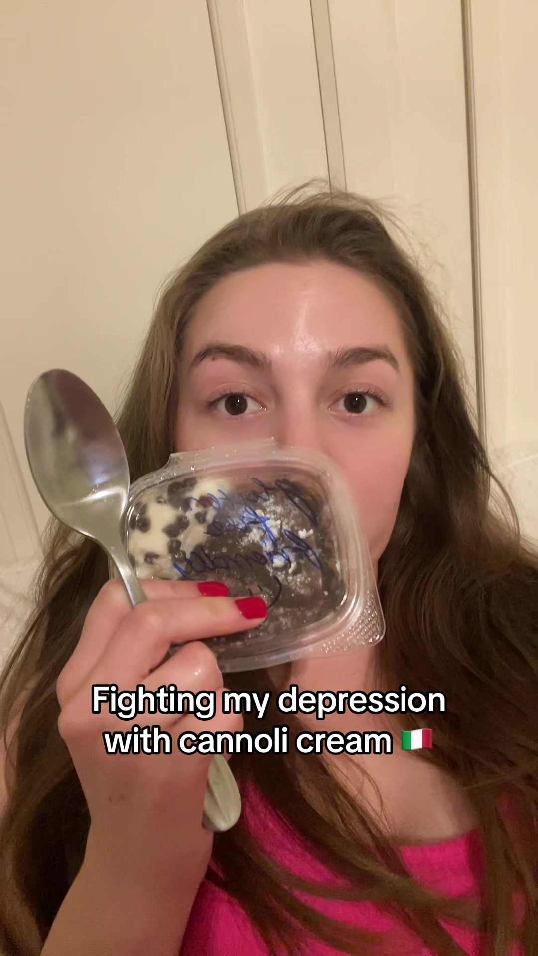 @Noelle Gizzi