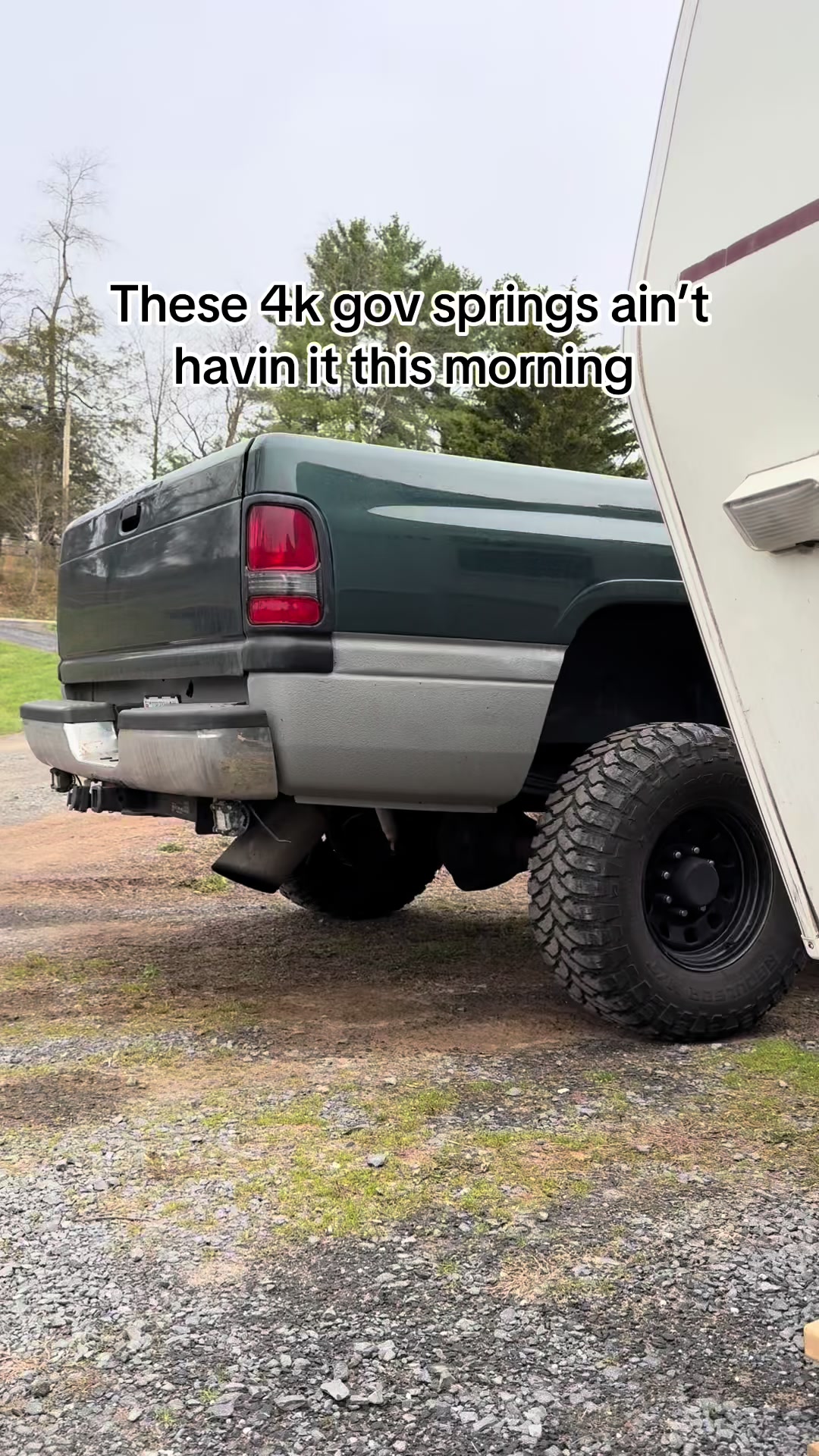 @TwoTone12v