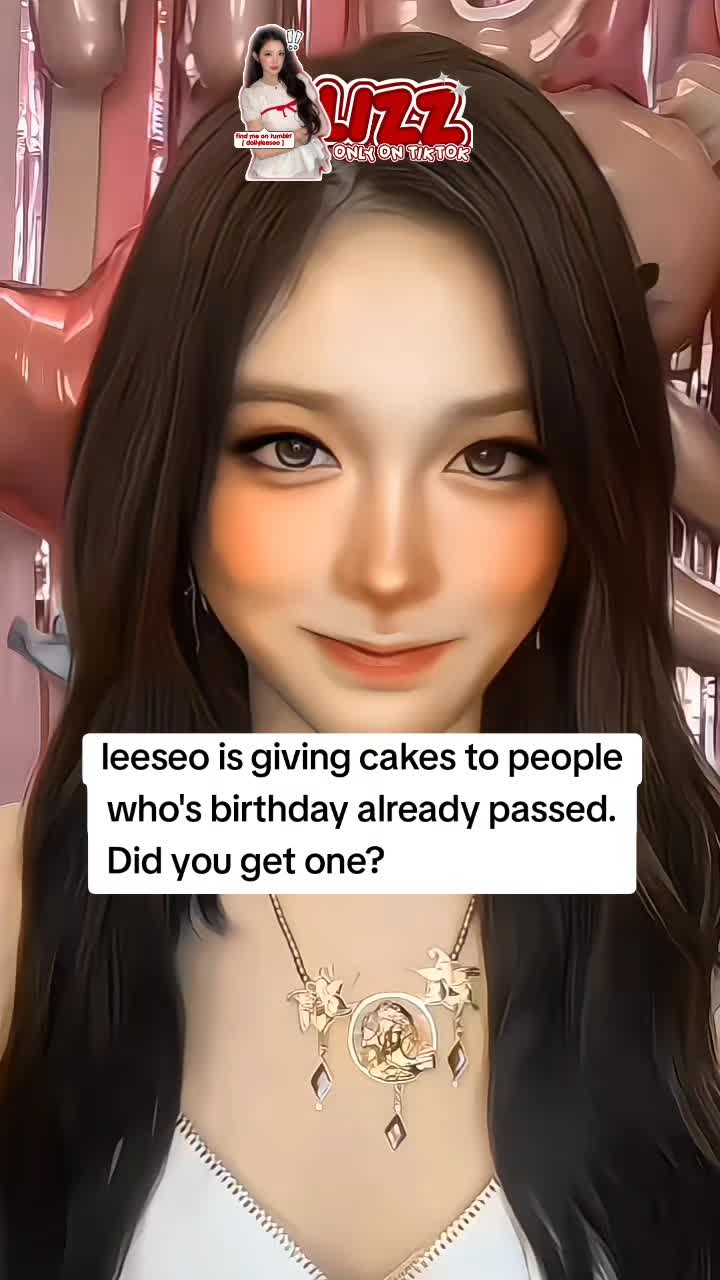 @ꪆᩧ͟𓏲𝐋ɩ̇ʓƶ৶ᩚ͟ ❦ уσυηgʝαє