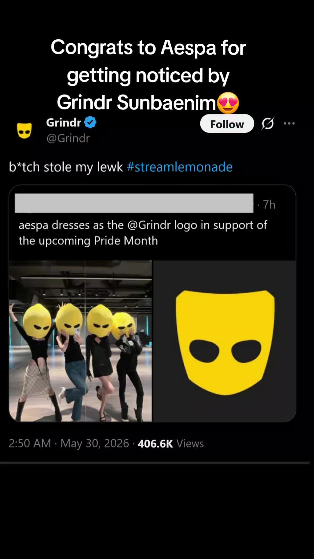 @arethestraightsok