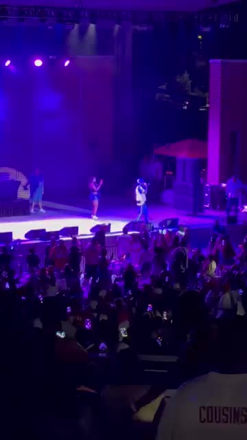 @VystarAmp