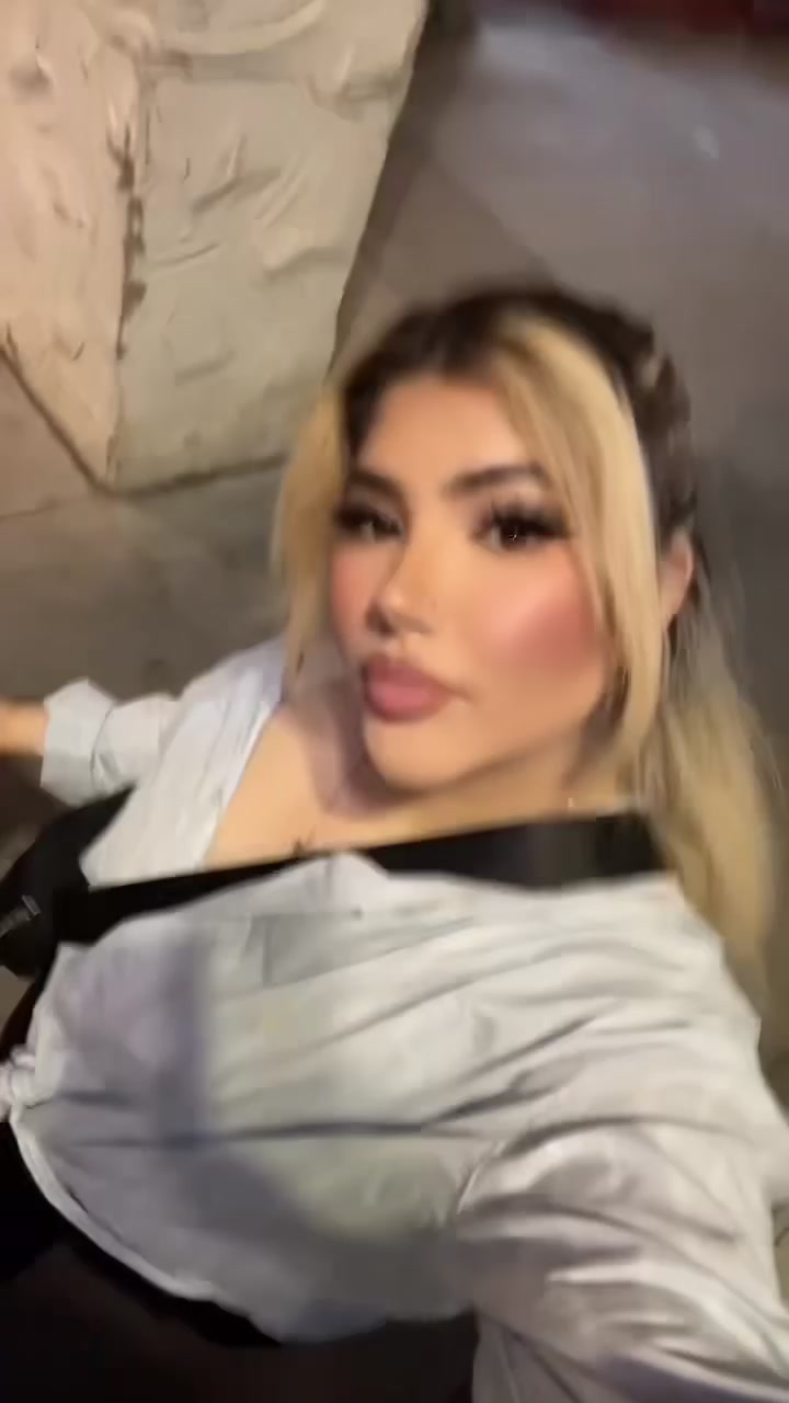 @Shabs