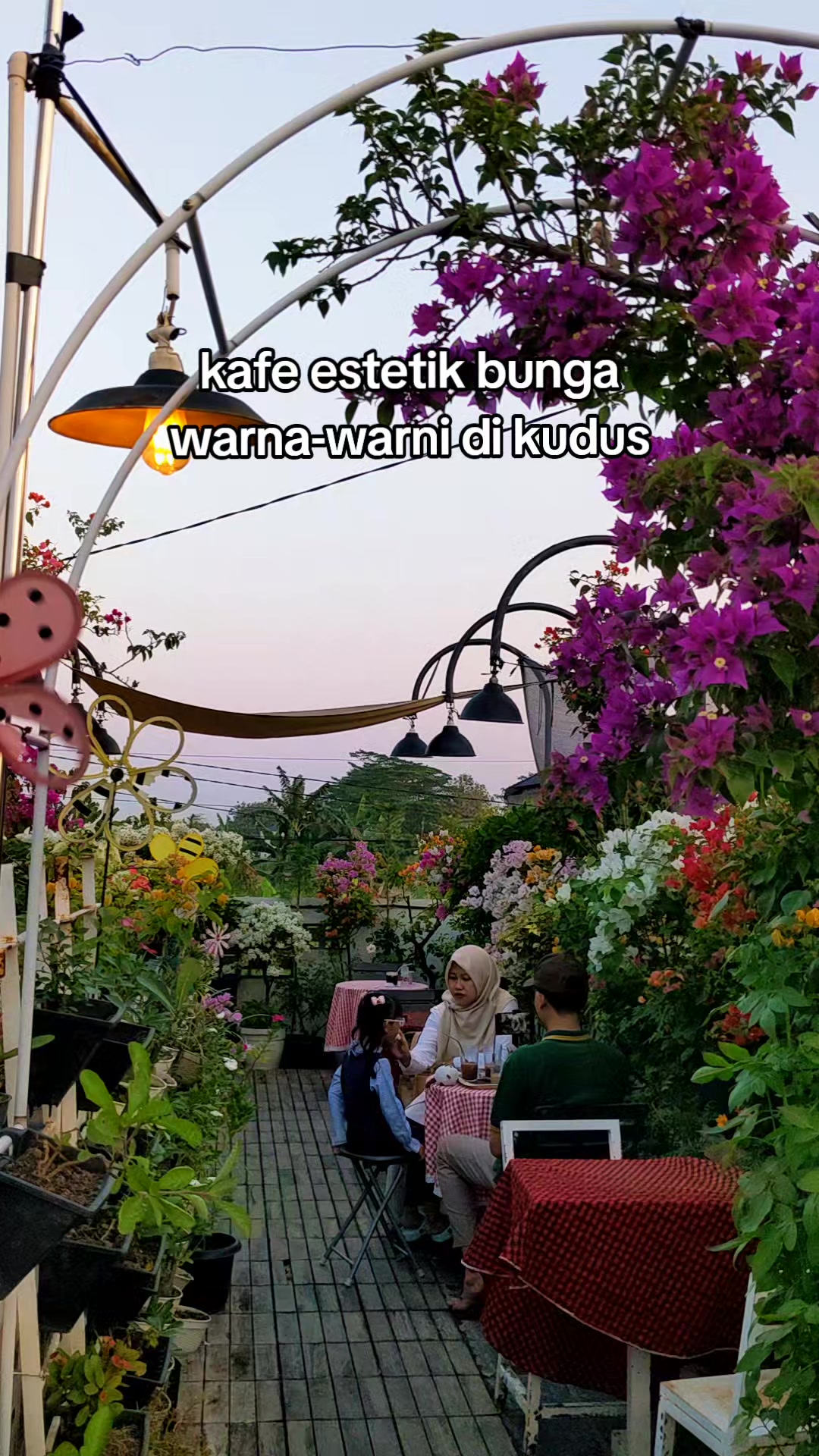 @Rekam Muria