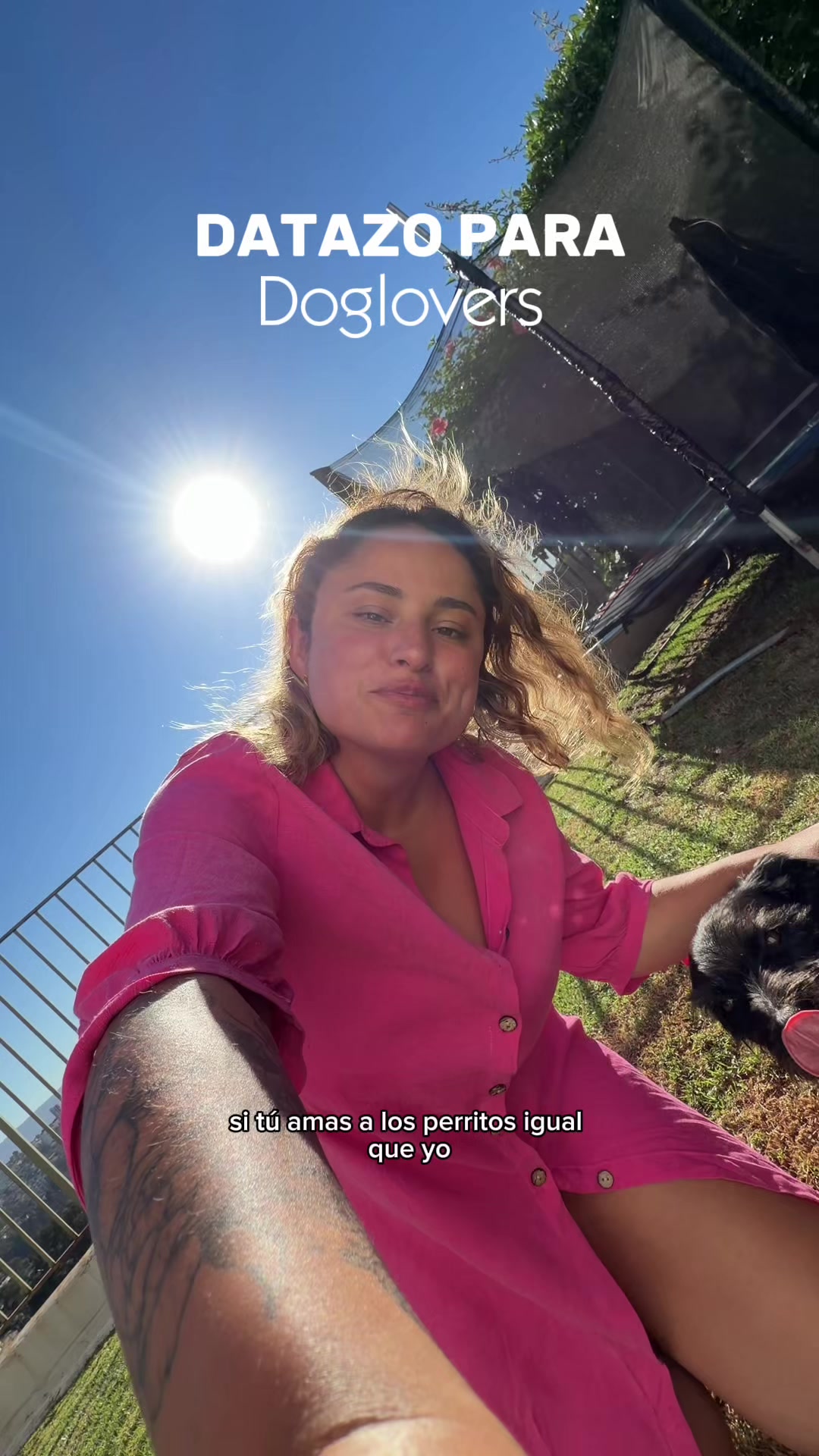 @soynativargas