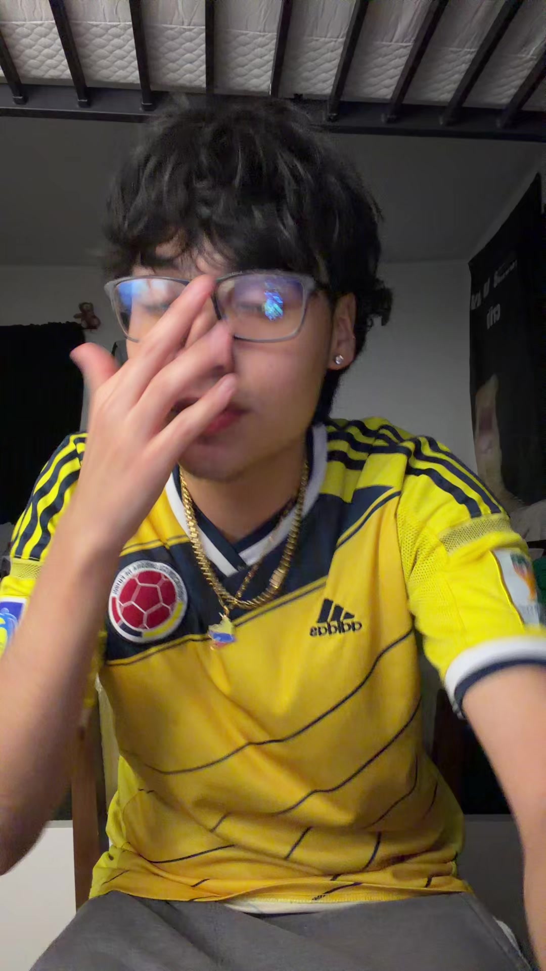 @Diegotocrazy