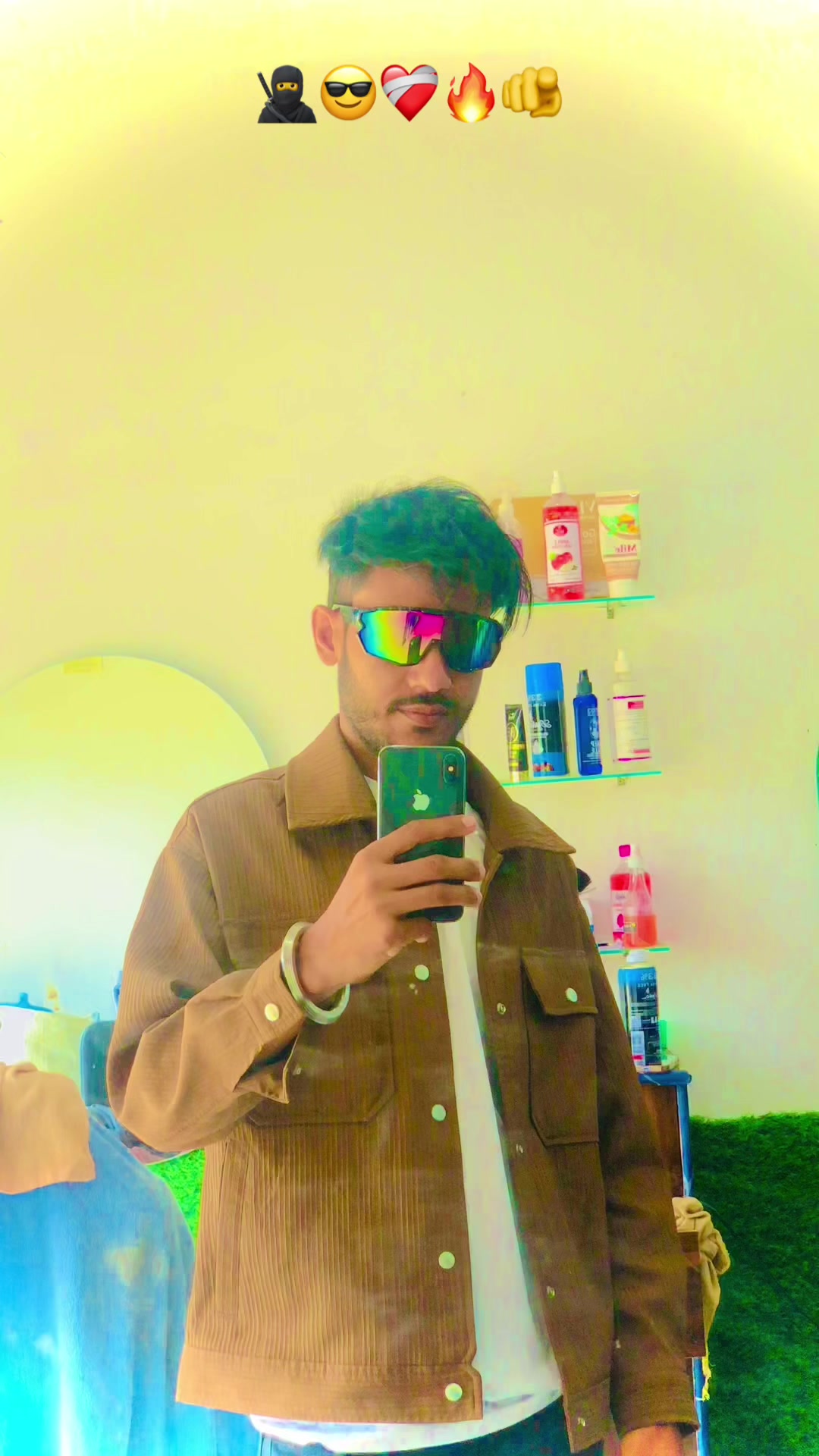 @๐๐๐๐๐ ๐๐๐๐๐๐ ๐๐
