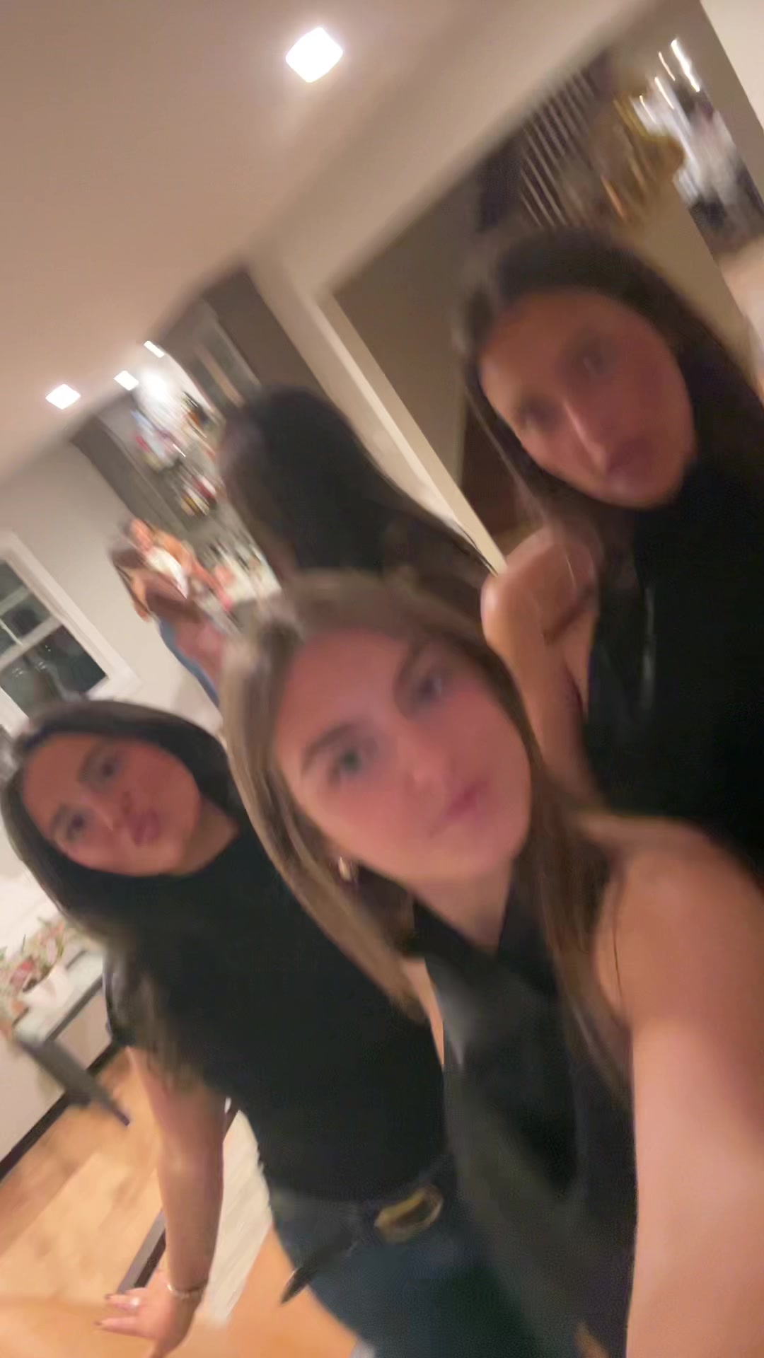 @sophialagnese