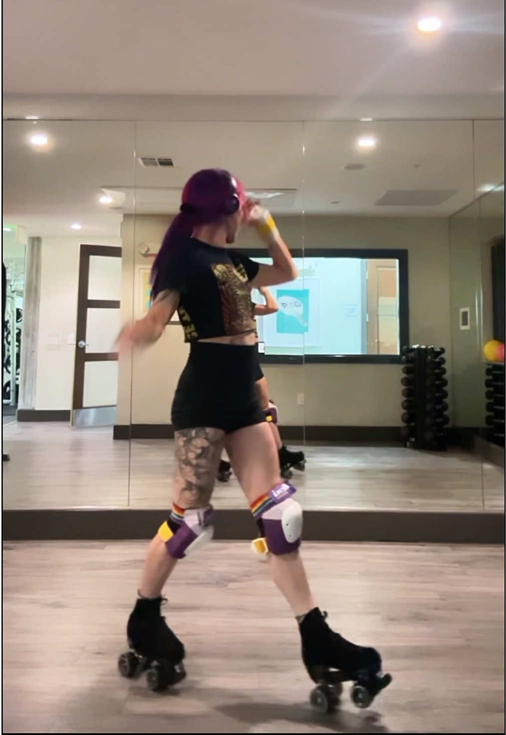 @ladylivana