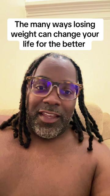 @mozez36