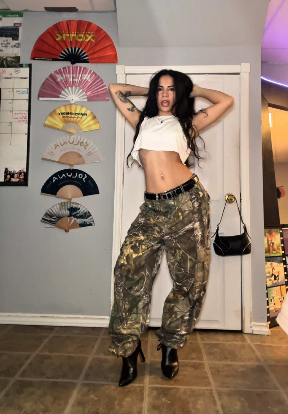 @Vanessa🪽