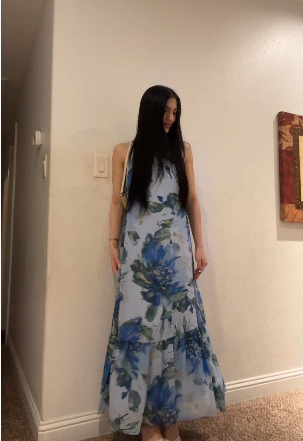 @🌸🌸