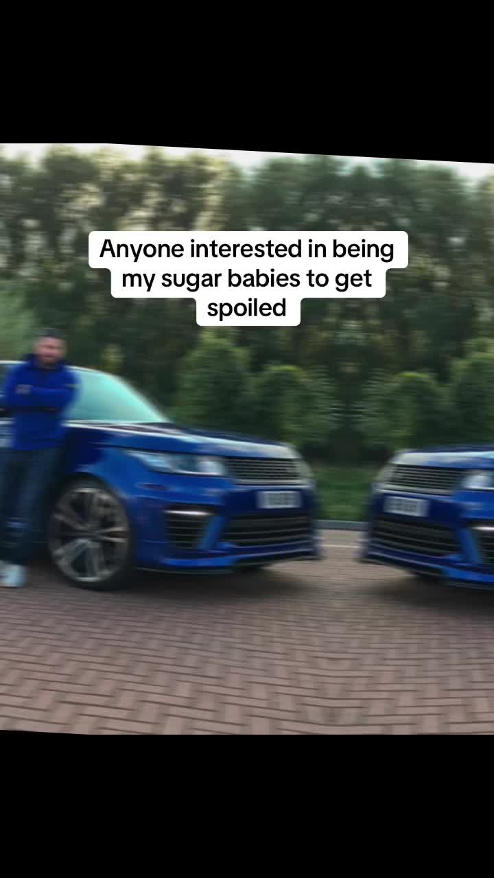 @Anthonywillams