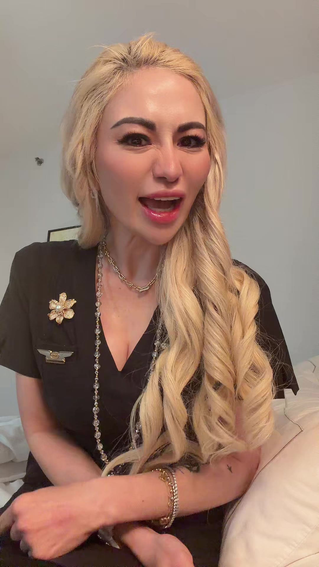 @Ampalayaqueen 👸