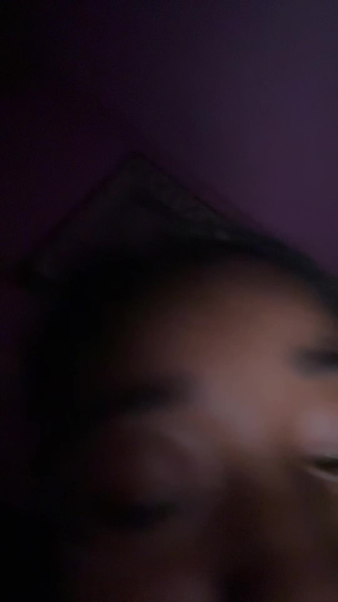 @Mr beast