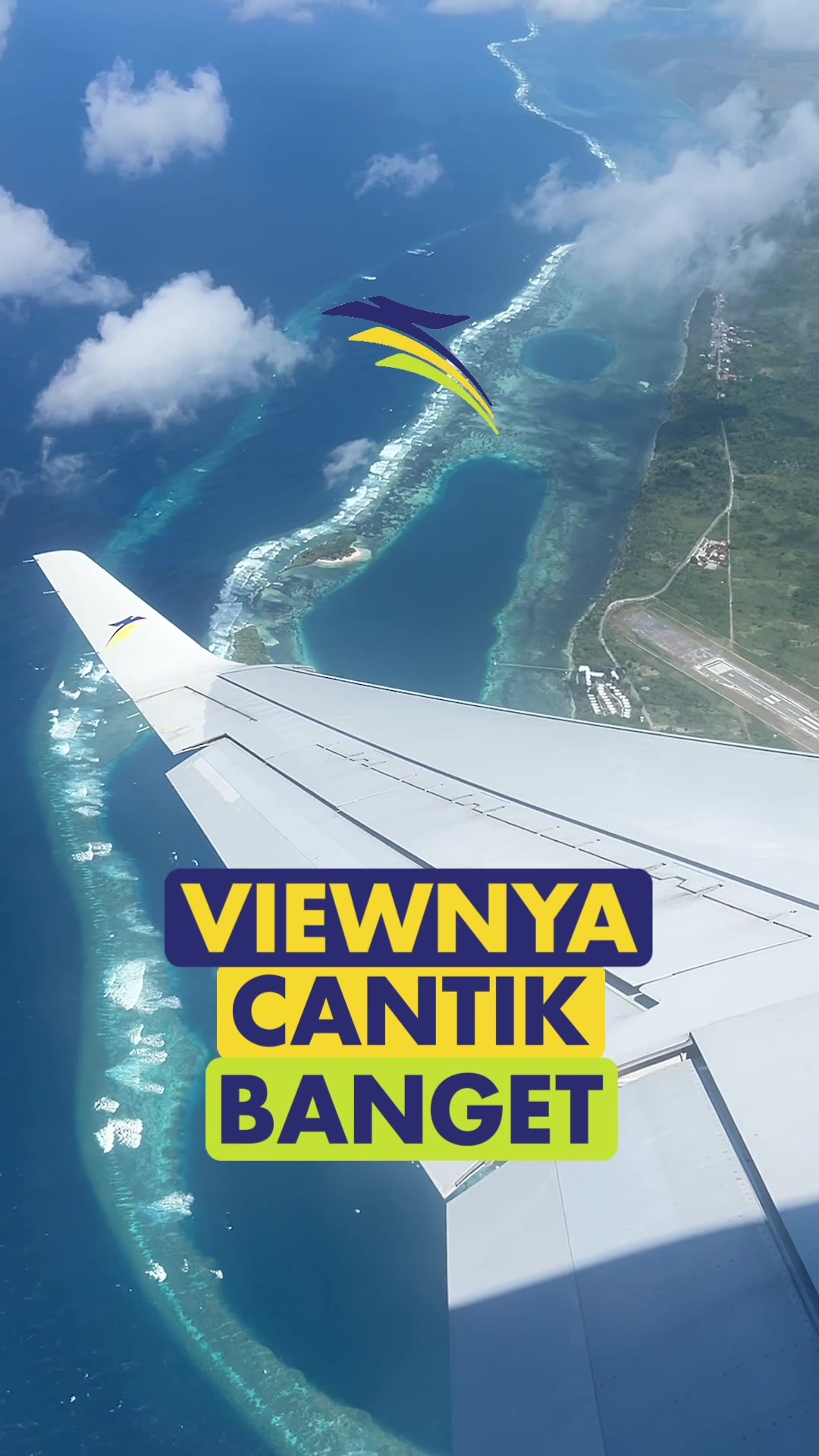 @M R S A 👨✈️ ✈️ 🇲🇨