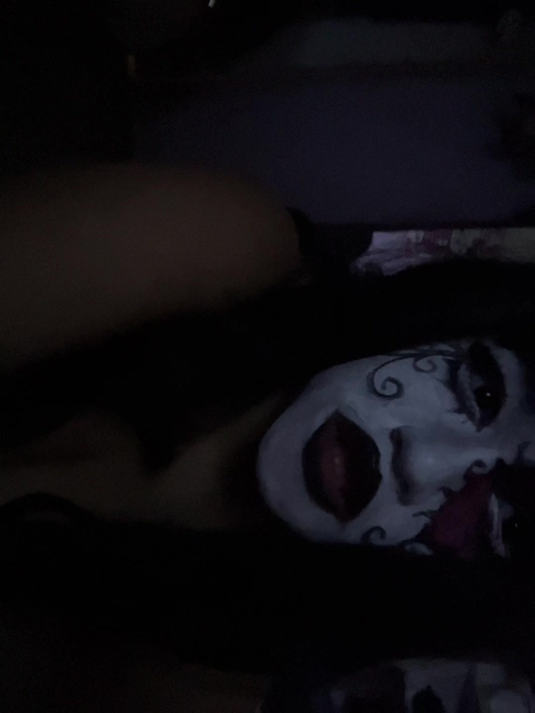 @Amilette