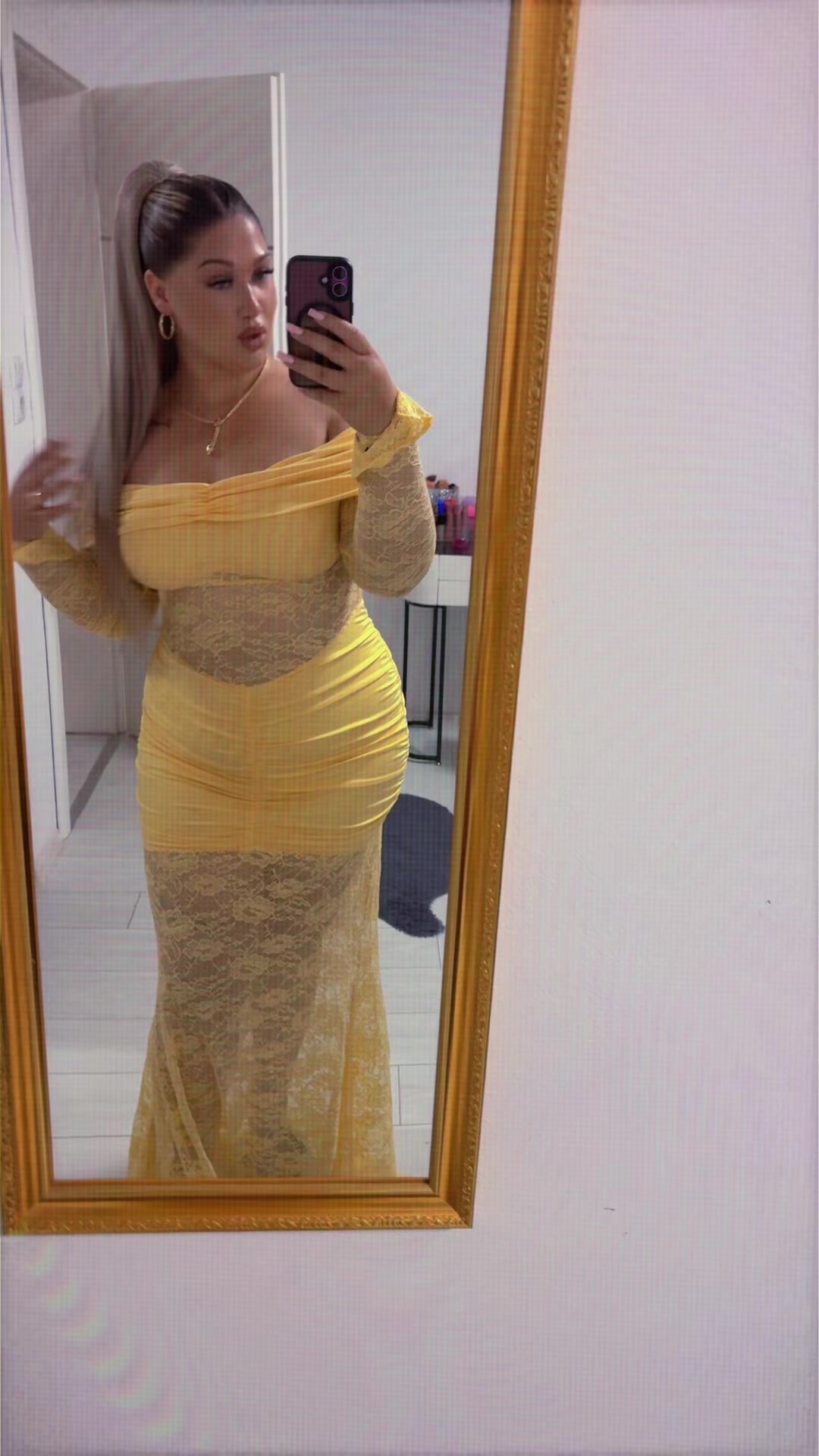 @Tina_Pašo_Alimanovic