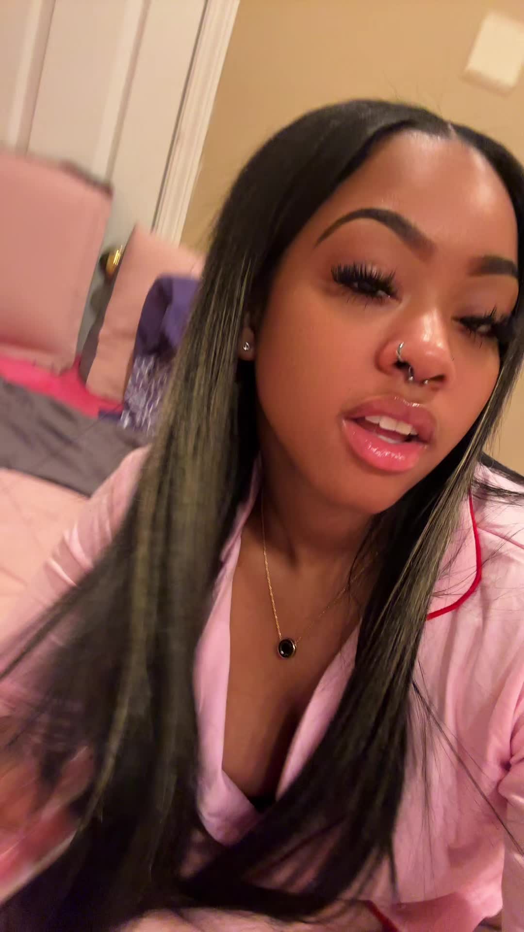 @ladysxorpio🦂