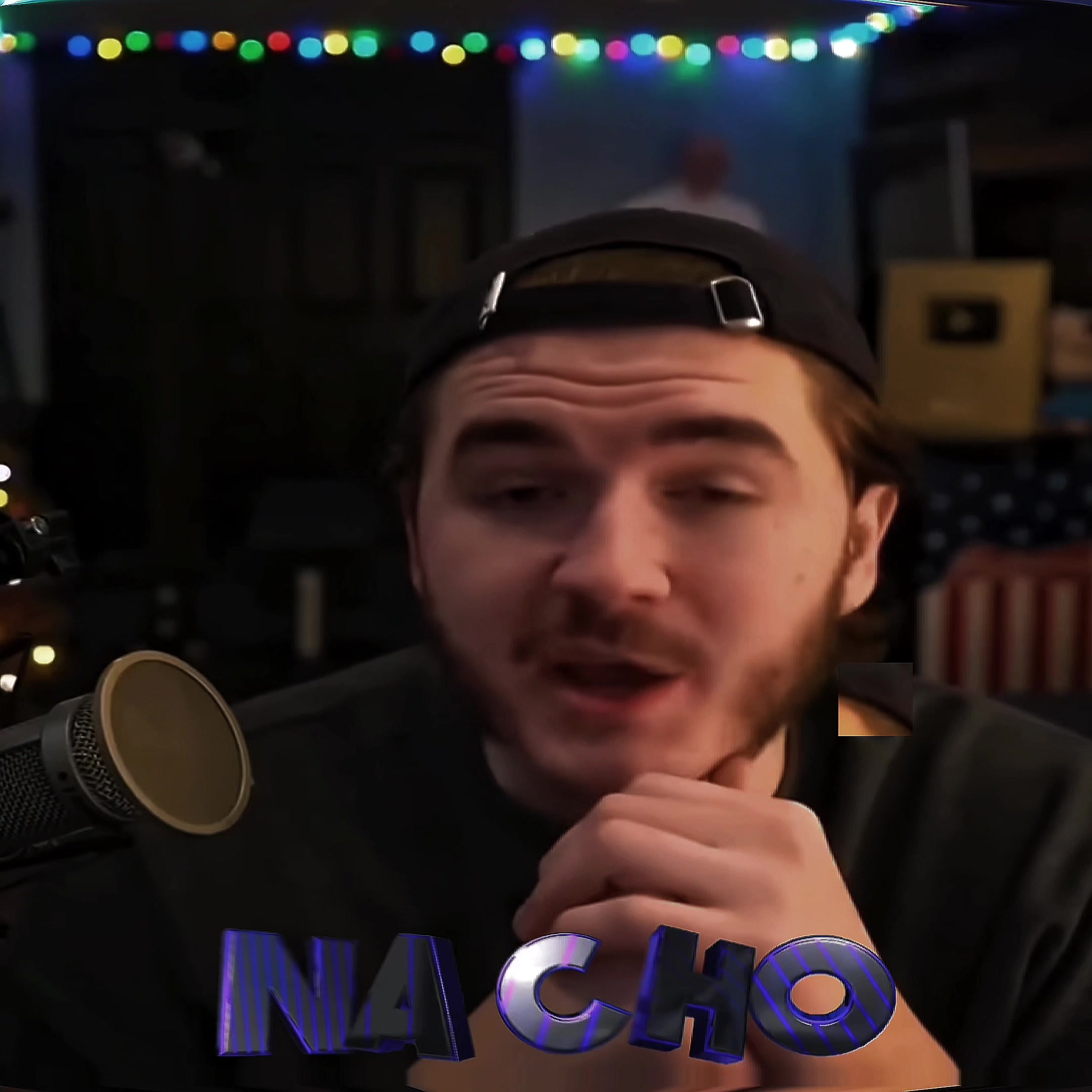@𝙉𝙖𝙘𝙝𝙤