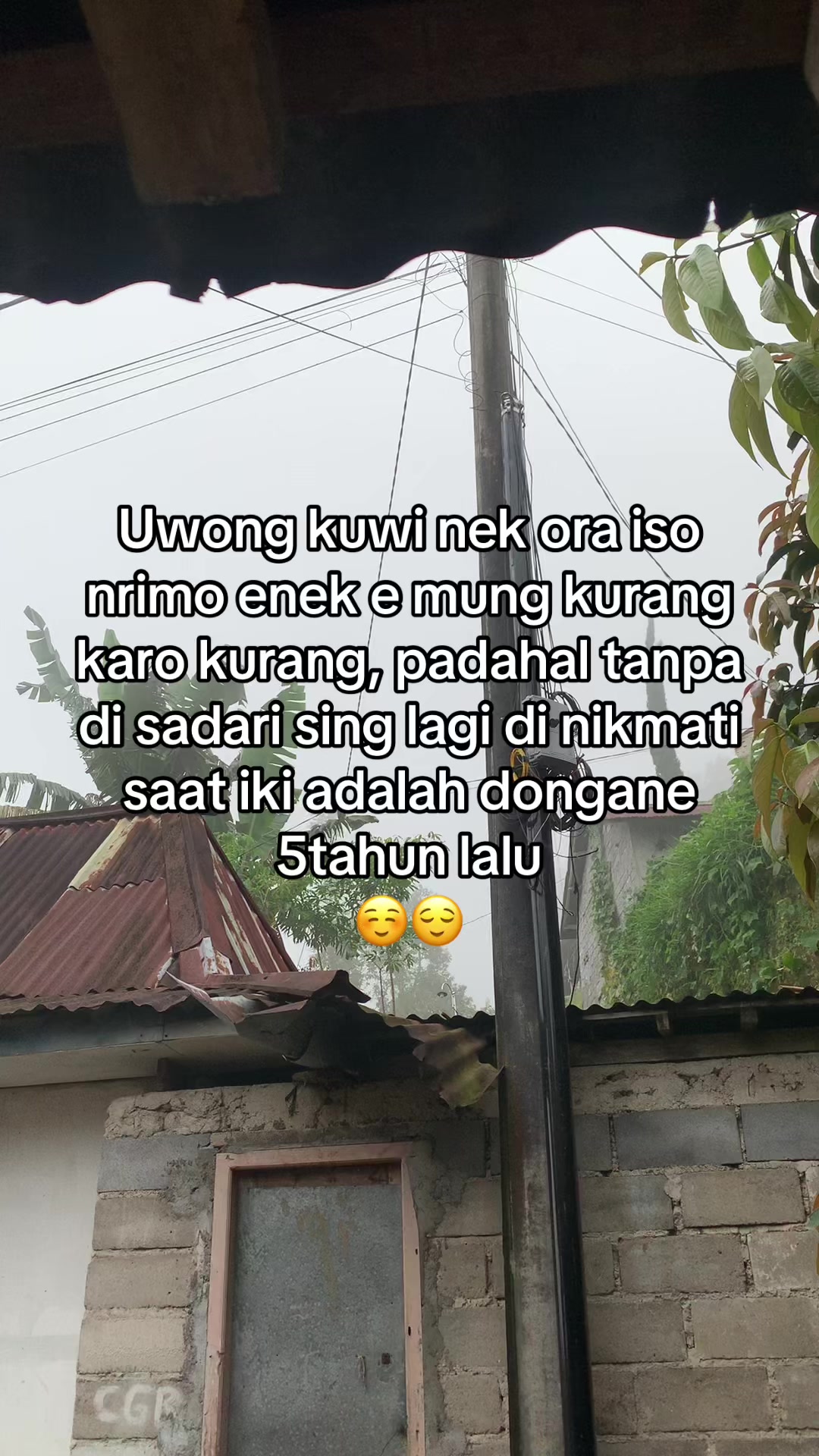 @Kartikaaa✨