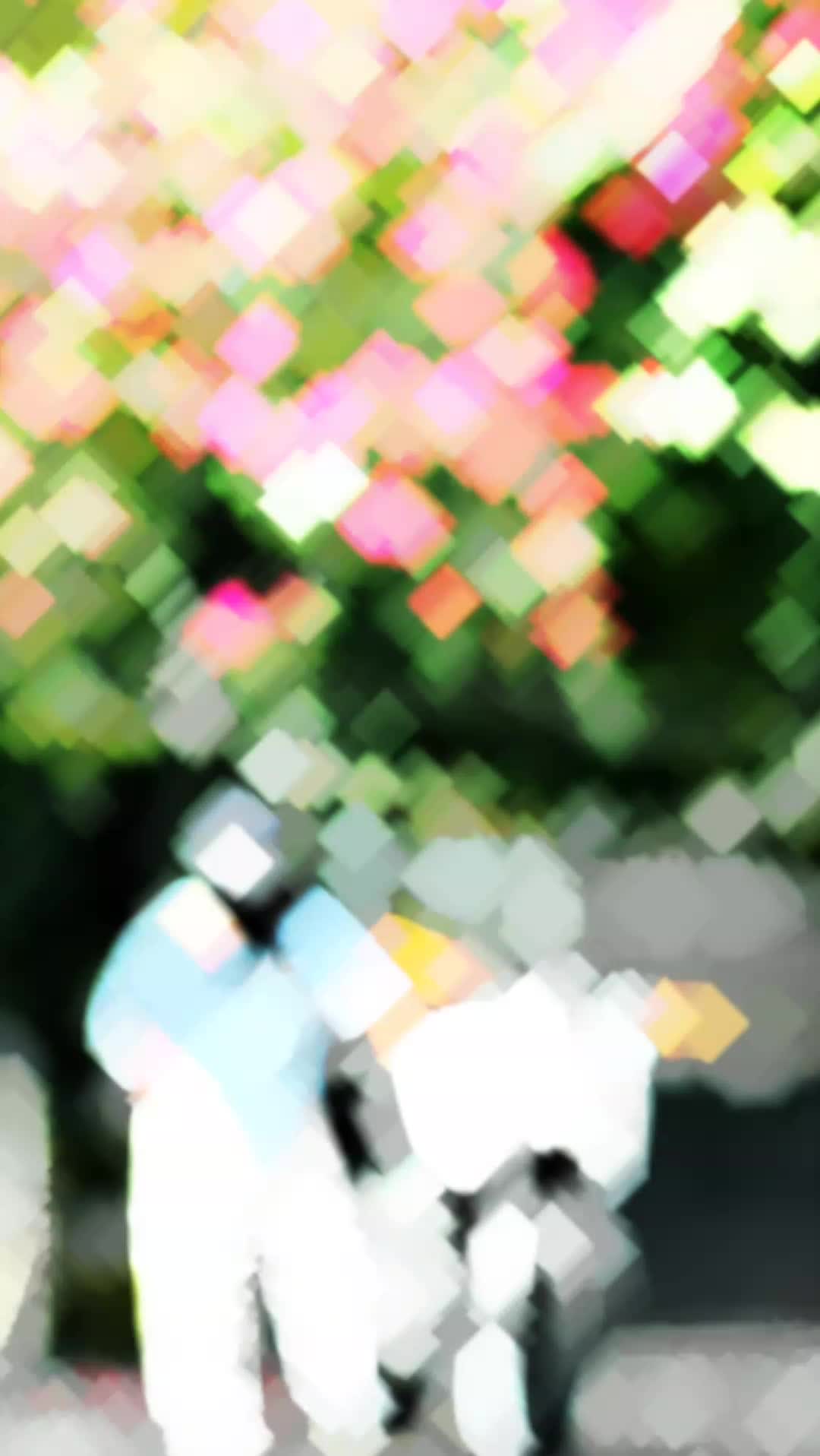 @ɪᴍ sᴛʀᴀɴɢ 🖤