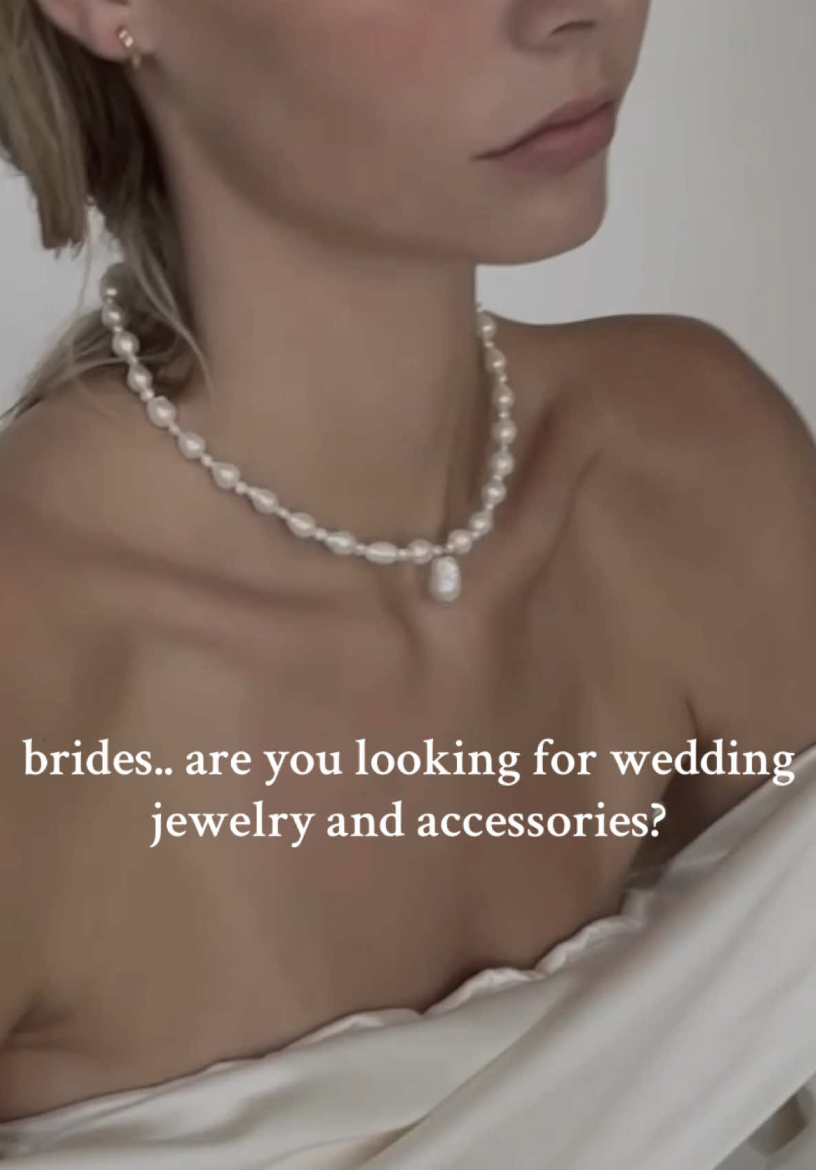 @A.B. ELLIE