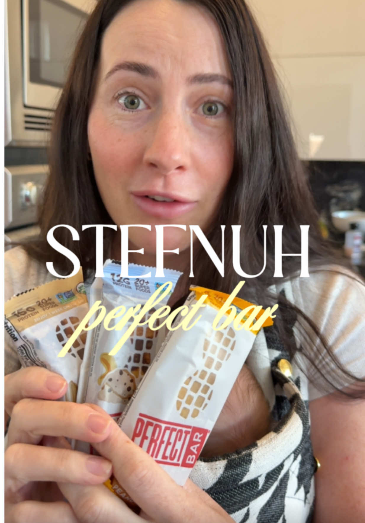 @stefnuh