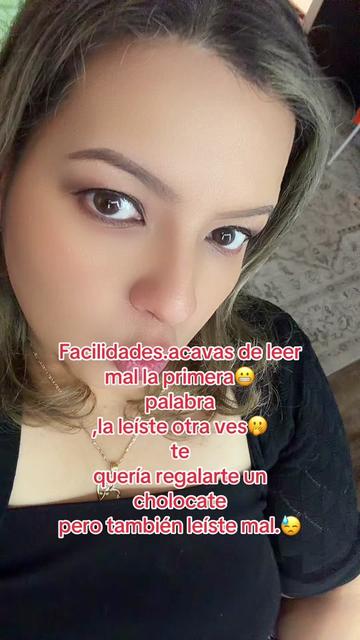 @🌴Briseño🐻❄️