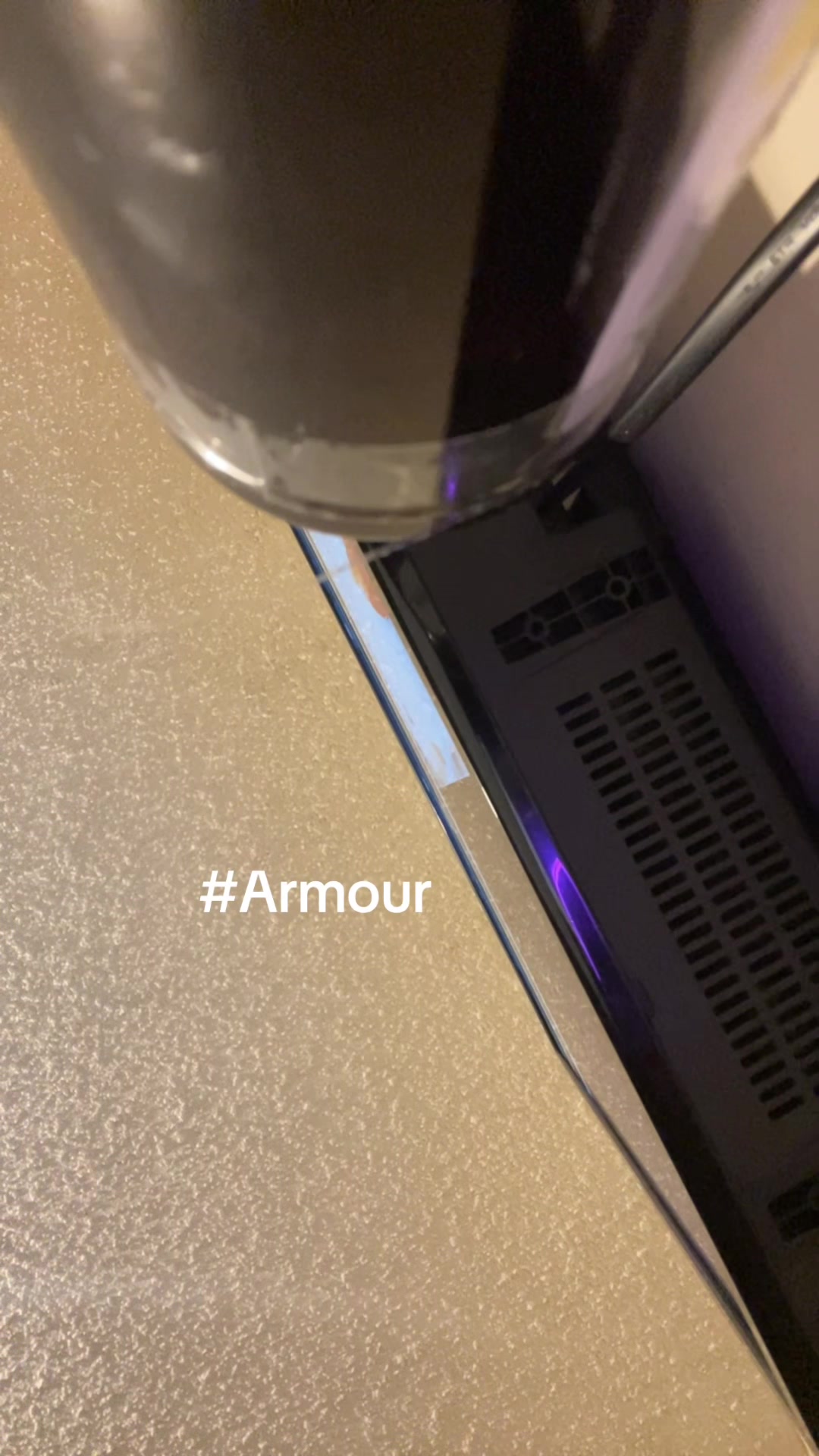 @Kharma🫶🏾🫶🏾🫶🏾