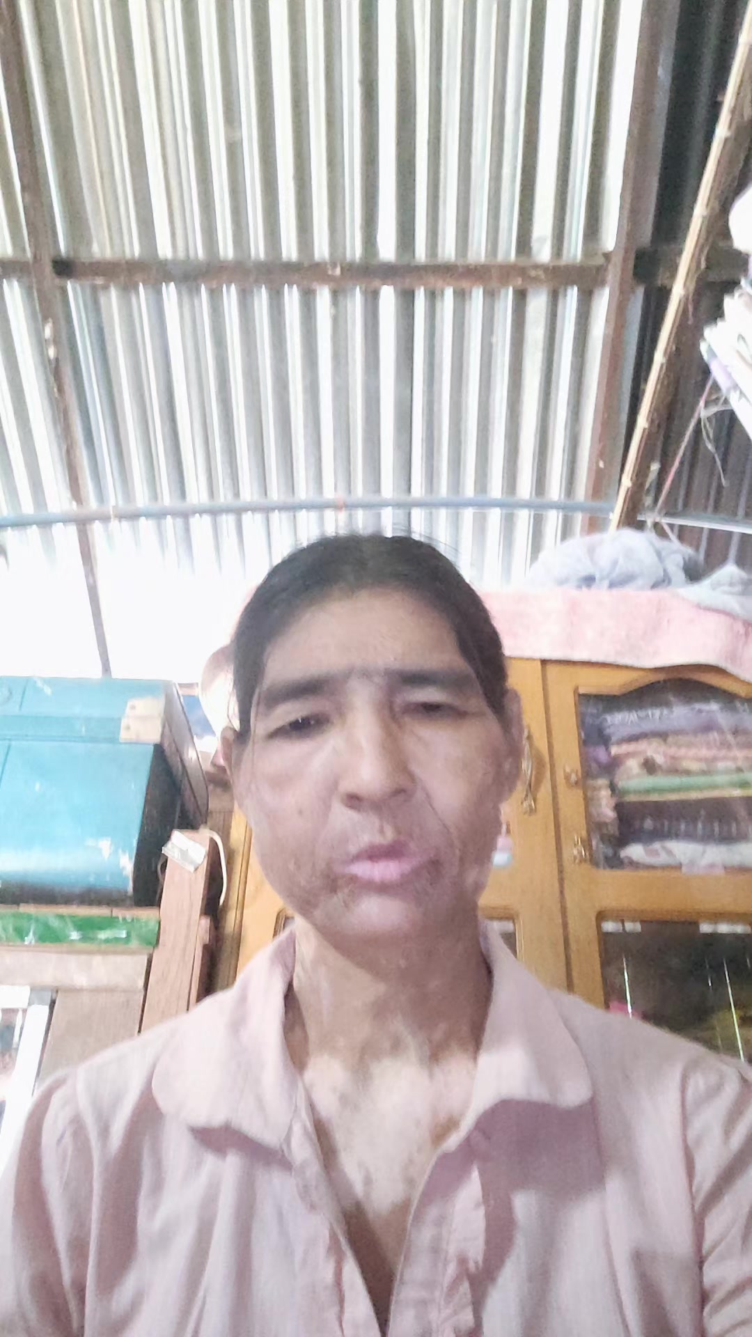 @oppo456784