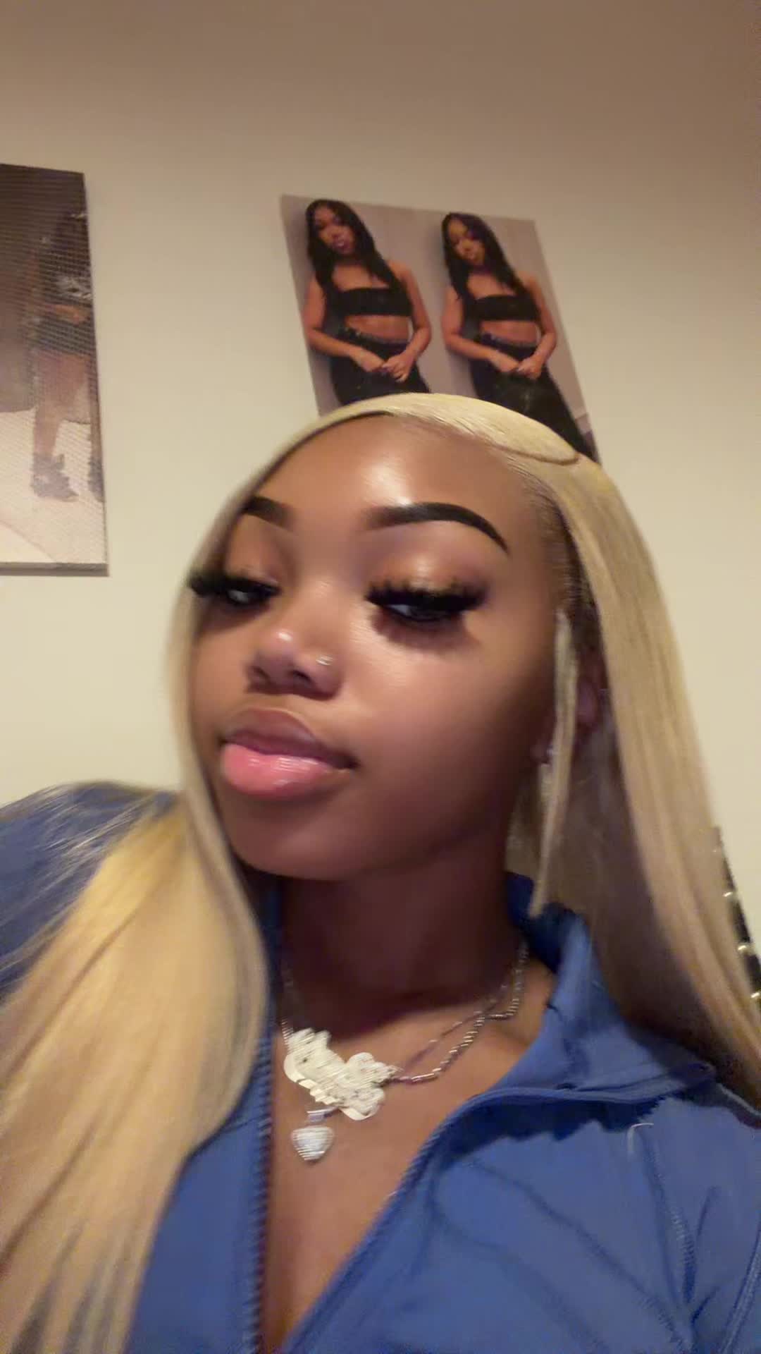@theeleah.b