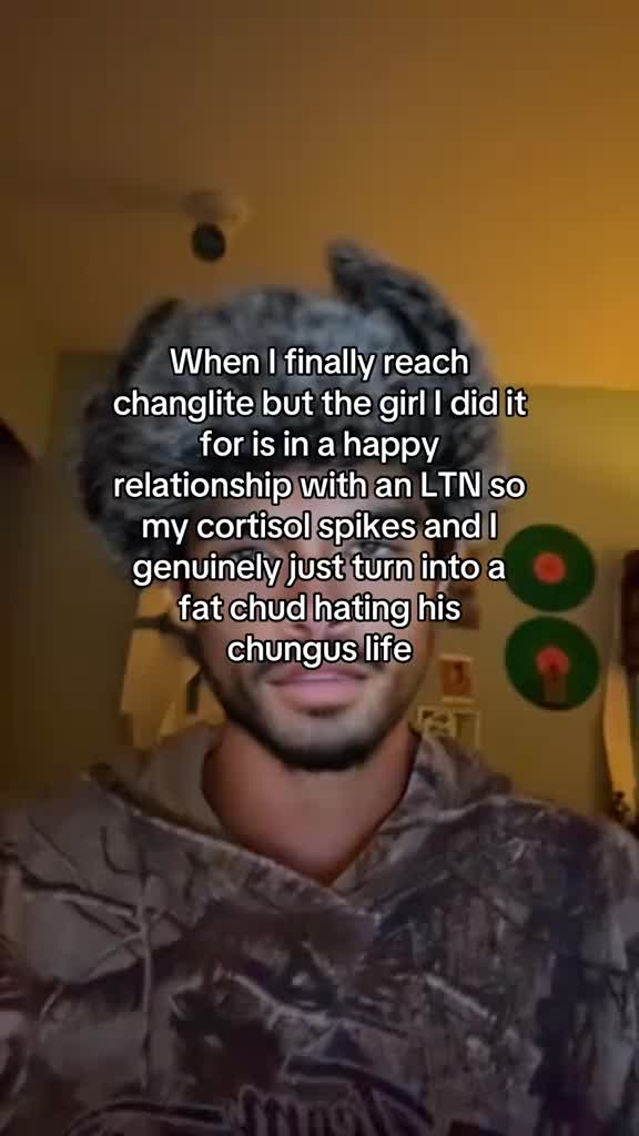 @64jugg