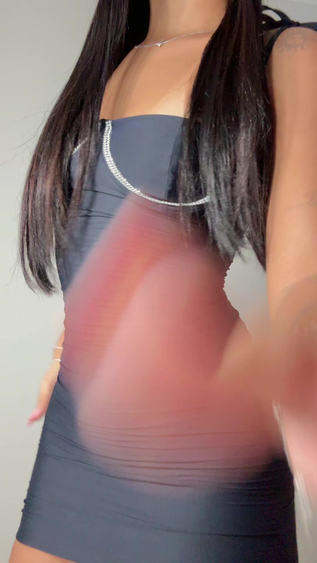 @rlkfernandes_