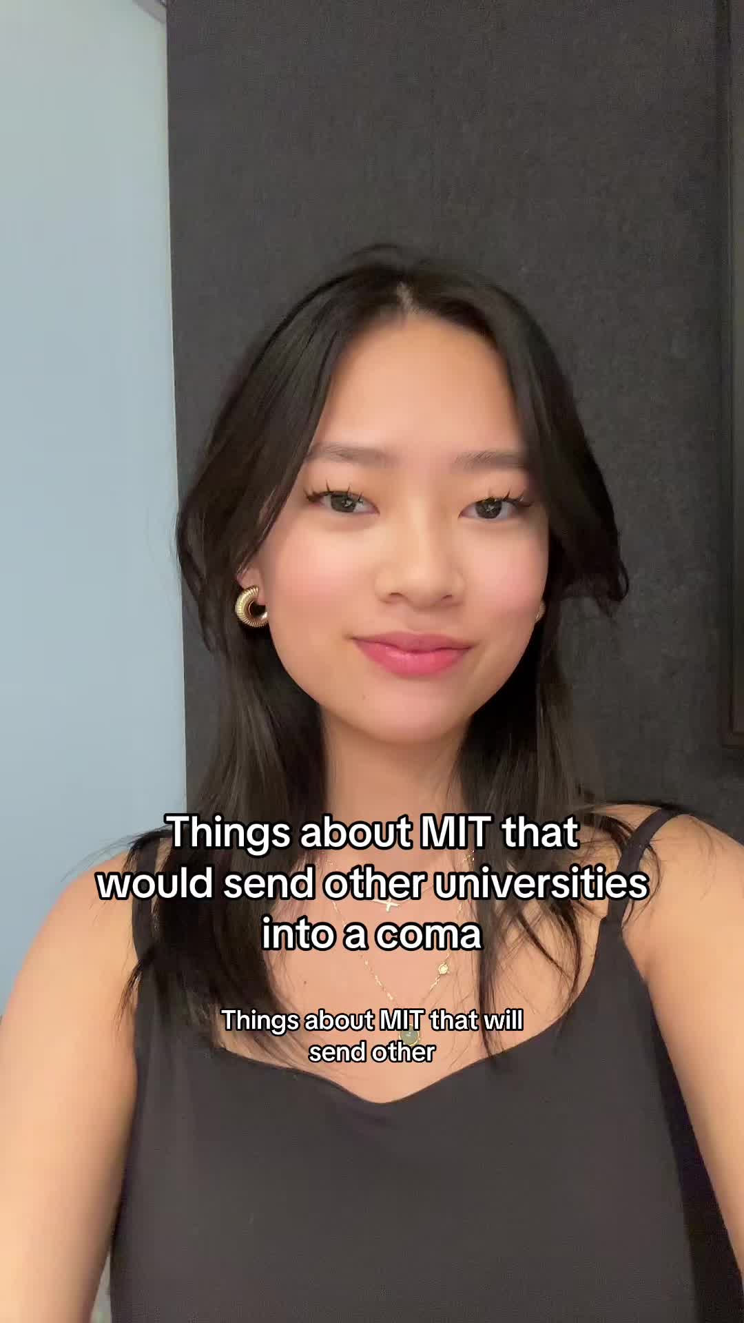 @mary xie