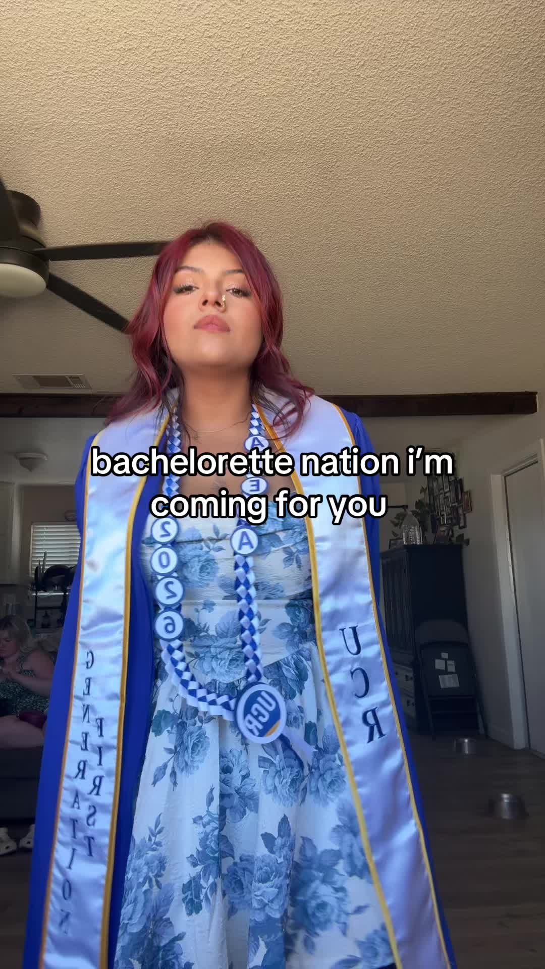 @alexa