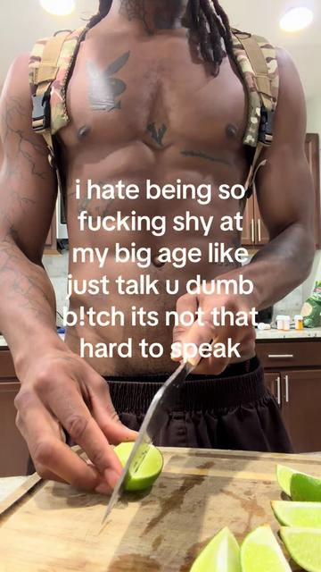 @v
