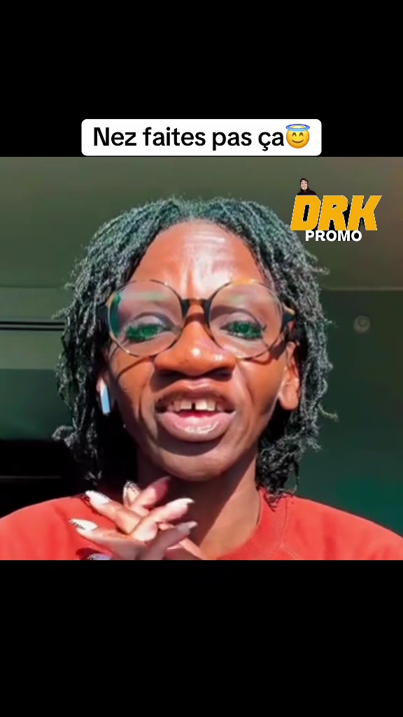 @𝗗𝗥𝗞 𝗣𝗥𝗢𝗠𝗢