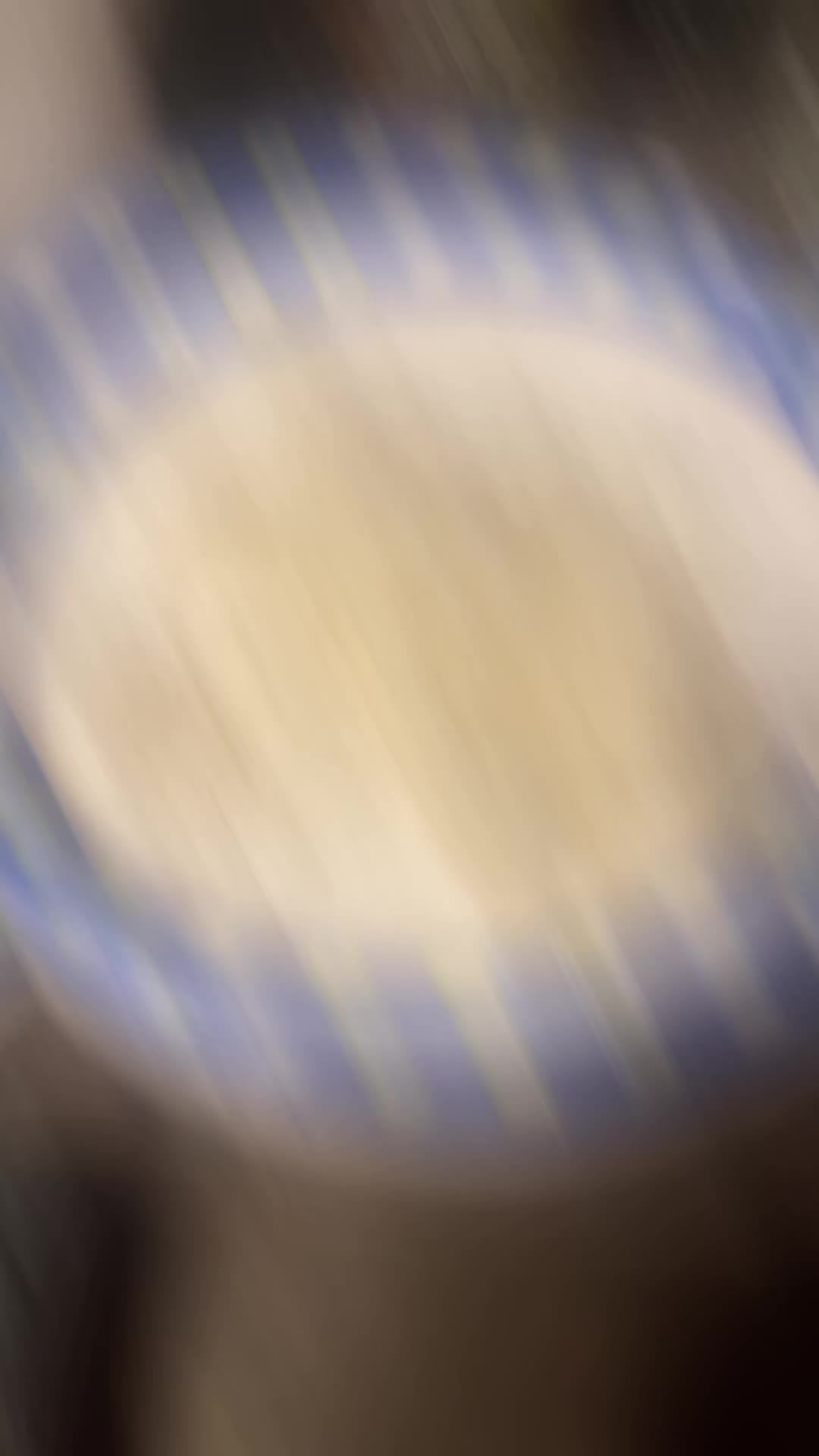 @user4794437094075